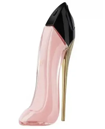 Carolina Herrera Good Girl Blush Eau Parfum 50ml