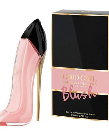 Carolina Herrera Good Girl Blush Eau Parfum Dameparfume