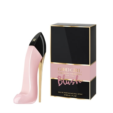 Carolina Herrera Good Girl Blush Eau Parfum