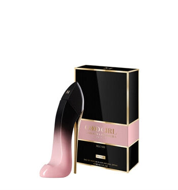 Carolina Herrera Good Girl Blush Elixir Eau Parfum