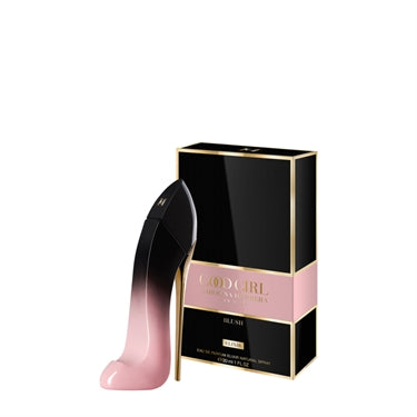 Carolina Herrera Good Girl Blush Elixir Eau Parfum