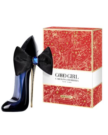Carolina Herrera Good Girl Bow Tastic Eau Parfum Limited Udgave