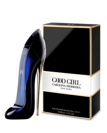 Carolina Herrera Good Girl Eau Parfum 50ml