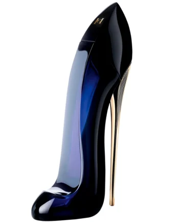 Carolina Herrera Good Girl Edp