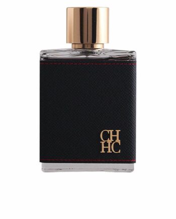 Carolina Herrera Men Eau Toilette 200