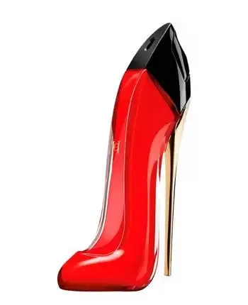 Carolina Herrera Very Good Girl Eau Parfum 50ml