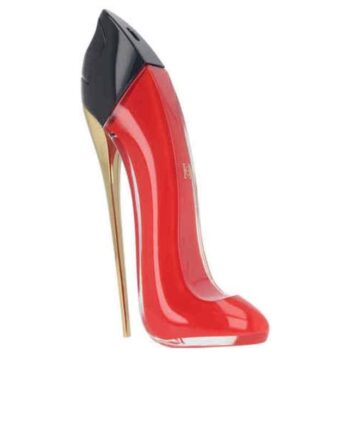 Carolina Herrera Very Good Girl Eau Parfum Dameparfume