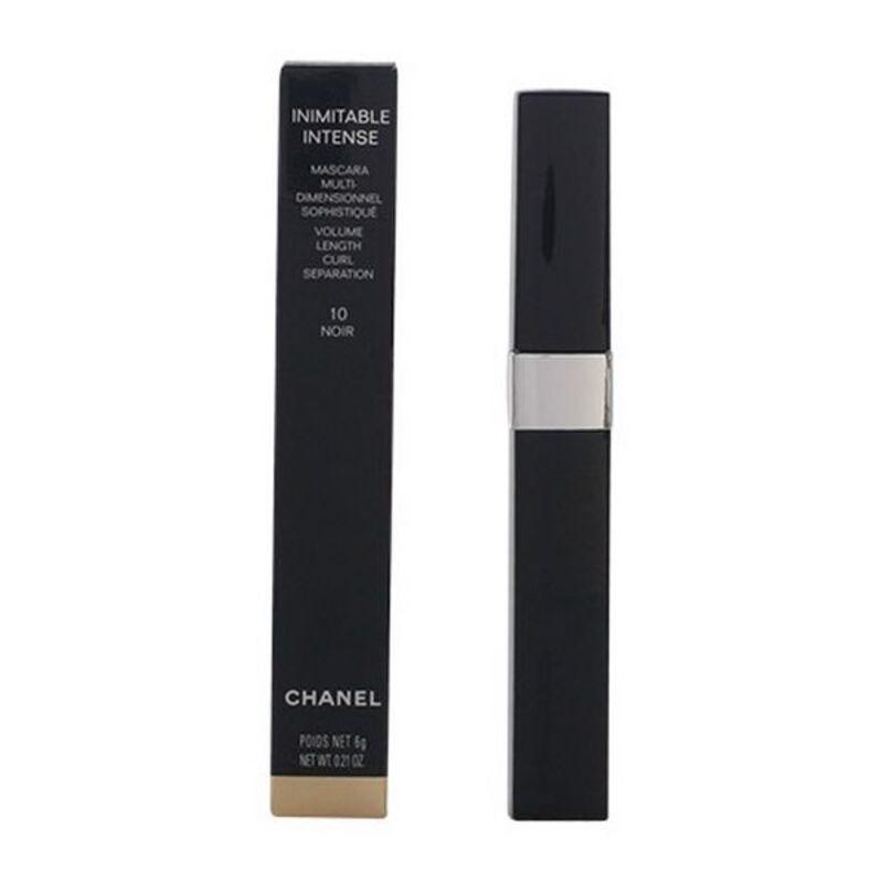 Chanel Inimitable Intense Mascara Noir