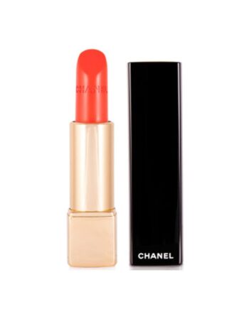 Chanel Rouge Allure Læbestift Excentrique