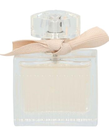 Chlo Eau Parfum Dameparfume