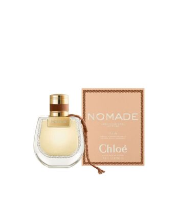 Chlo Nomade Eau Parfum Til Kvinder