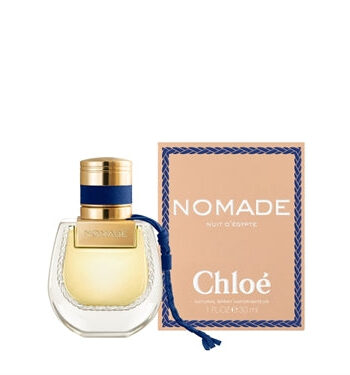 Chlo Nomade Nuit   Gypte Eau Parfum