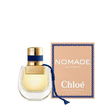 Chlo Nomade Nuit Gypte Eau Parfum
