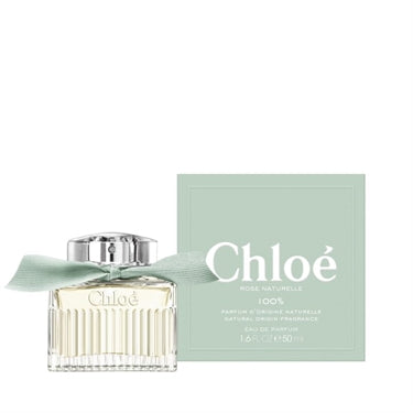 Chlo Rose Naturelle Eau Parfum