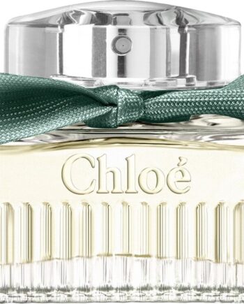 Chlo Rose Naturelle Intense Eau Parfum