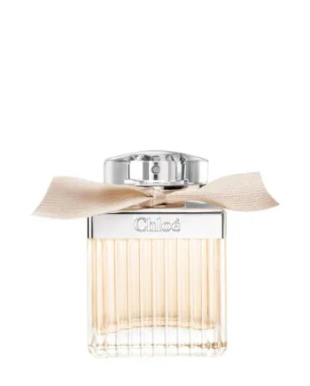 Chlo Signature Eau Parfum 75ml