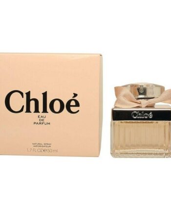 Chlo Signature Eau Parfum Dameparfume