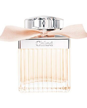 Chloe Chloe Signature Edp
