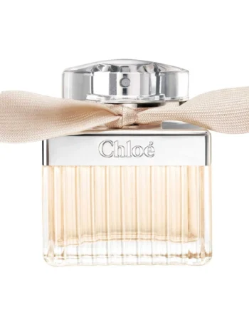 Chloe For Women Edp