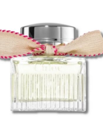 Chloe Lumineuse Eau Parfum 100