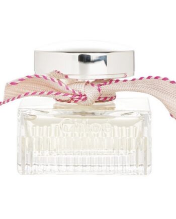 Chloe Lumineuse Eau Parfum