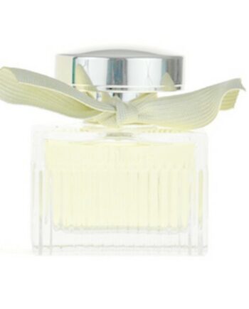 Chloe Naturelle Eau Parfum