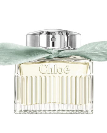 Chloe Naturelle For Women Edp