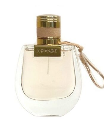 Chloe Nomade Edp