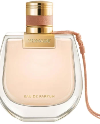 Chloe Nomade For Women Edp