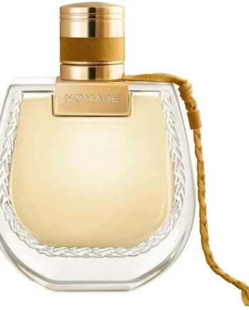 Chloe Nomade Naturelle For Women Edp