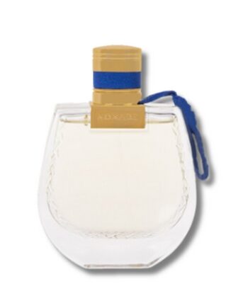 Chloe Nomade Nuit Egypte Eau Parfum