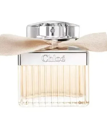 Chloe Signature Eau Parfum 50ml