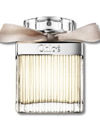 Chloe Signature Eau Parfum Edp