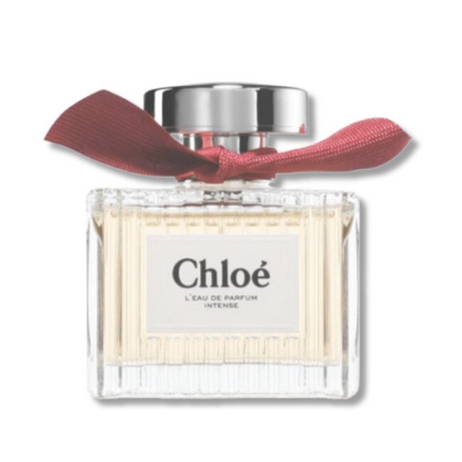 Chloe Signature Eau Parfum Intense Eau Parfum 100