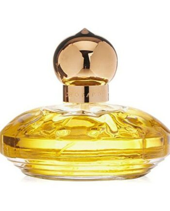 Chopard Casmir Eau Parfum Til Kvinder 100