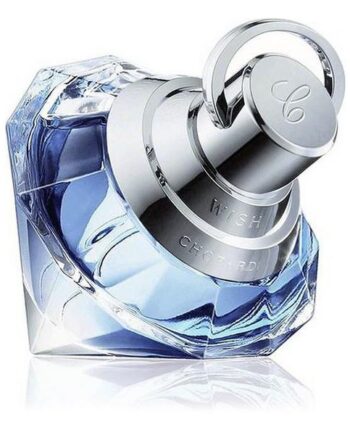 Chopard Wish Eau Parfum Til Kvinder