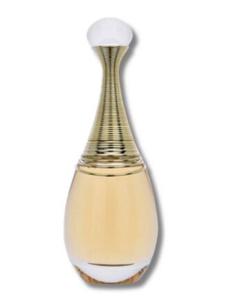 Christian Dior Adore Edp