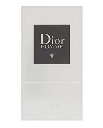 Christian Dior Dior Homme Edt