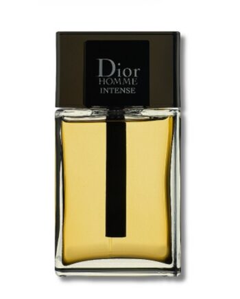 Christian Dior Dior Homme Intense Edp