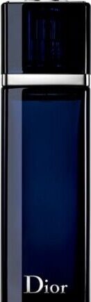 Christian Dior Eau Parfum Addict