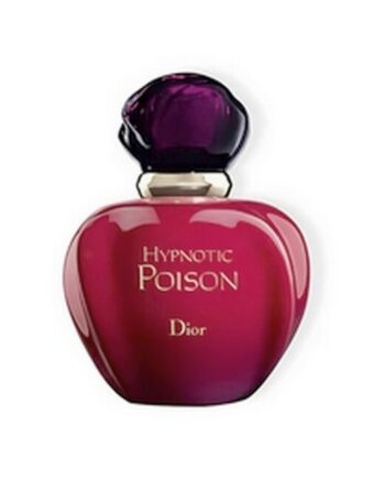 Christian Dior Hypnotic Poison Edt