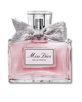 Christian Dior Miss Dior Eau Parfum