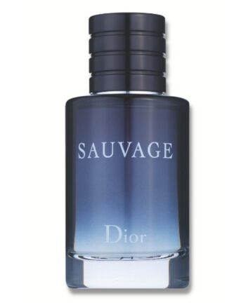 Christian Dior Sauvage 100 Edt