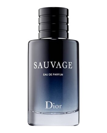 Christian Dior Sauvage Eau Parfum 100