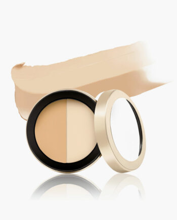 Circle Delete Concealer