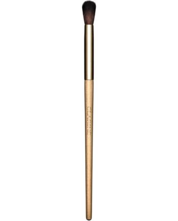 Clarins Blending Brush