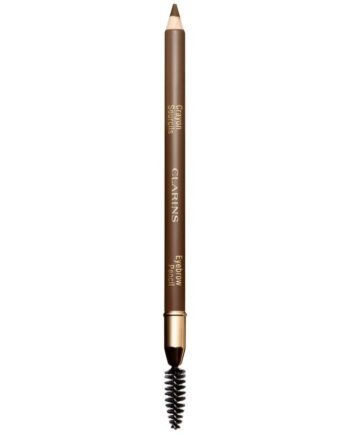 Clarins Crayon Eyebrow Pencil Soft Blonde
