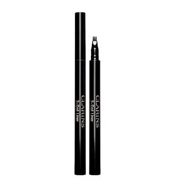 Clarins Dot Liner Intense Black