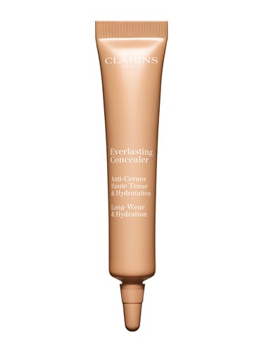 Clarins Everlasting Concealer Medium Deep