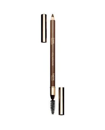 Clarins Eyebrow Pencil Soft Blonde